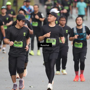 Runner Photo 5597941