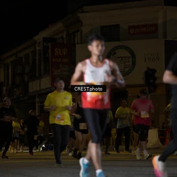 Runner Photo 5597949