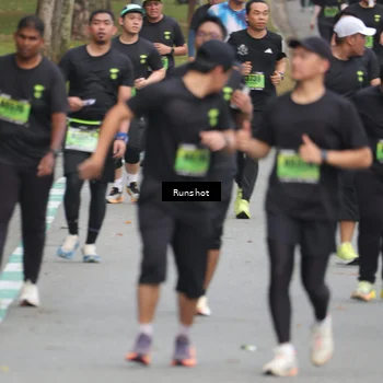 Runner Photo 5597951