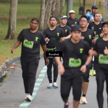 Runner Photo 5597953