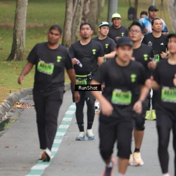 Runner Photo 5597957