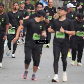 Runner Photo 5597959