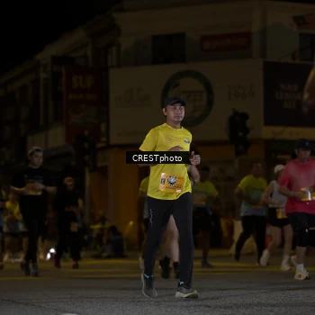 Runner Photo 5597964