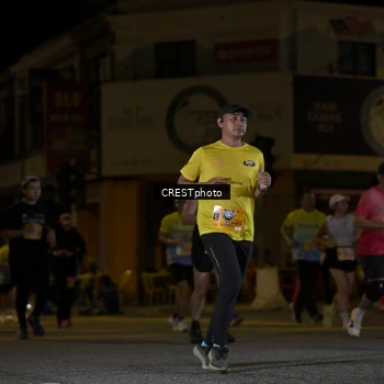 Runner Photo 5597965