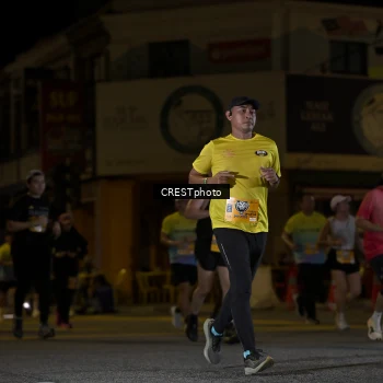 Runner Photo 5597966