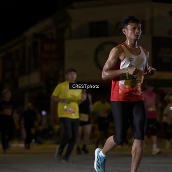 Runner Photo 5597967