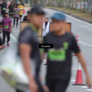 Runner Photo 5597968