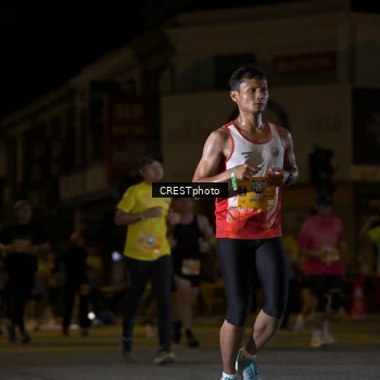 Runner Photo 5597976