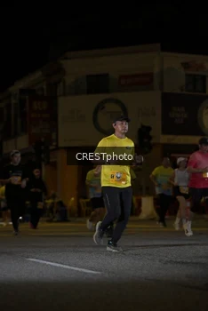 Runner Photo 5597981
