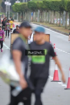 Runner Photo 5597983