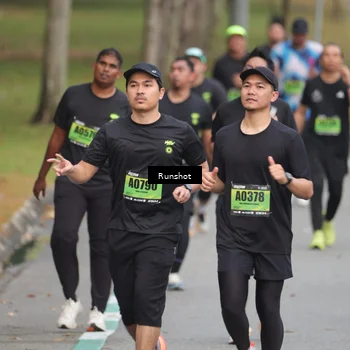 Runner Photo 5597987