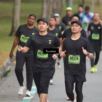Runner Photo 5597988