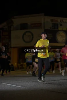 Runner Photo 5597992