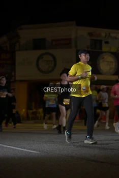 Runner Photo 5597993