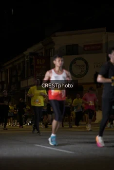 Runner Photo 5597994