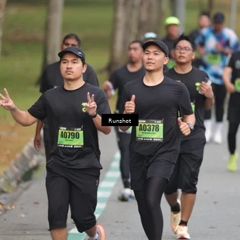 Runner Photo 5597995
