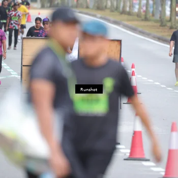 Runner Photo 5597998