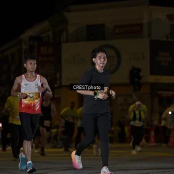 Runner Photo 5598000
