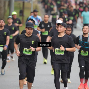 Runner Photo 5598010