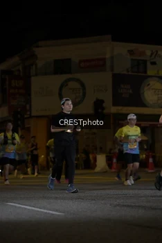 Runner Photo 5598011