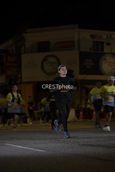 Runner Photo 5598014