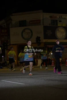 Runner Photo 5598024