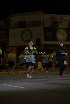 Runner Photo 5598027