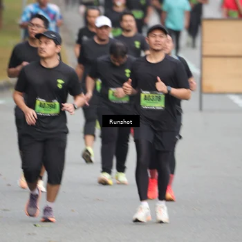 Runner Photo 5598028