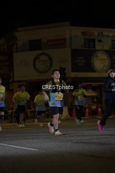 Runner Photo 5598034