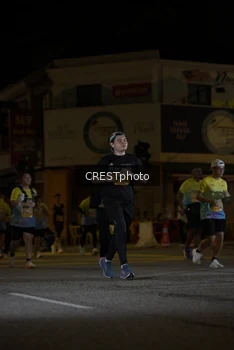 Runner Photo 5598041