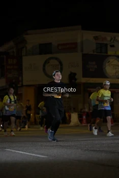 Runner Photo 5598053