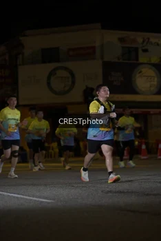 Runner Photo 5598054