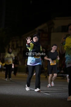 Runner Photo 5598171