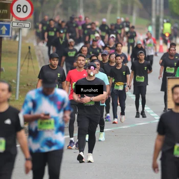 Runner Photo 5598181