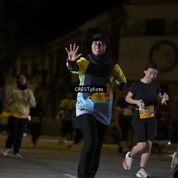 Runner Photo 5598183