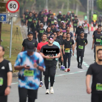 Runner Photo 5598184