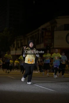 Runner Photo 5598185