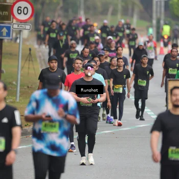 Runner Photo 5598186