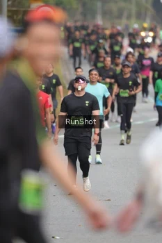 Runner Photo 5598191
