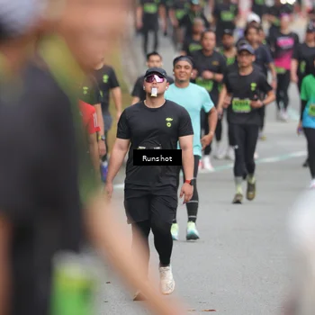 Runner Photo 5598194