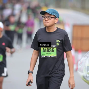 Runner Photo 5598204