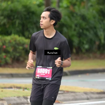 Runner Photo 5598208