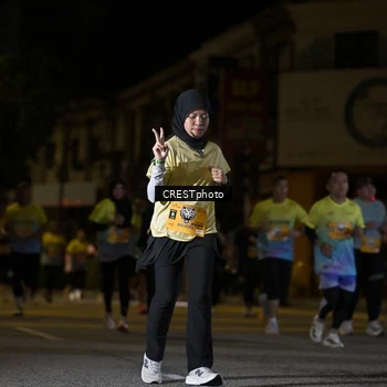 Runner Photo 5598214
