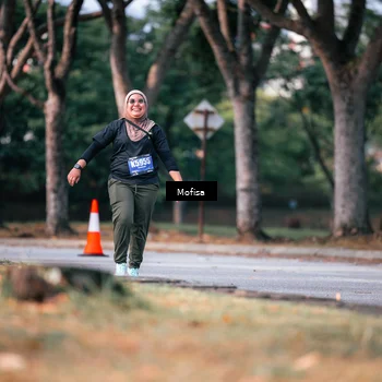 Runner Photo 5598227