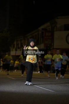 Runner Photo 5598229
