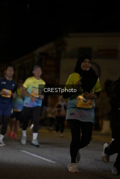Runner Photo 5598235