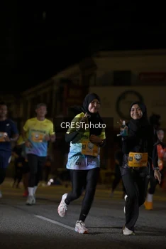 Runner Photo 5598236