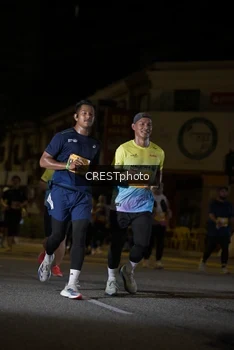 Runner Photo 5598253