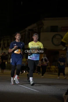 Runner Photo 5598257