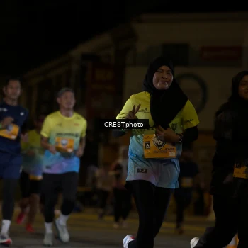 Runner Photo 5598264